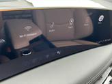 Thumbnail of 2026 Black Raven Cadillac CT5