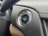 Thumbnail of 2026 Black Raven Cadillac CT5