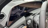 Thumbnail of 2026 Black Raven Cadillac CT5