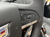 Thumbnail of 2026 Black Raven Cadillac CT5