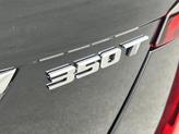 Thumbnail of 2026 Black Raven Cadillac CT5