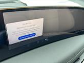 Thumbnail of 2026 Black Raven Cadillac CT5