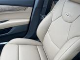 Thumbnail of 2026 Black Raven Cadillac CT5