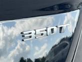 Thumbnail of 2022 Black Raven Cadillac CT4
