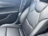Thumbnail of 2022 Black Raven Cadillac CT4