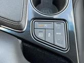 Thumbnail of 2022 Black Raven Cadillac CT4