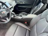 Thumbnail of 2022 Black Raven Cadillac CT4