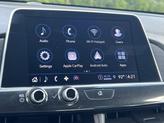 Thumbnail of 2022 Black Raven Cadillac CT4