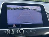 Thumbnail of 2022 Black Raven Cadillac CT4