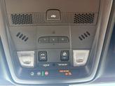 Thumbnail of 2025 Crystal White Tricoat Cadillac XT5