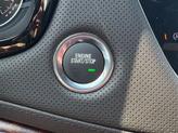 Thumbnail of 2025 Crystal White Tricoat Cadillac XT5