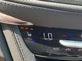 Thumbnail of 2025 Crystal White Tricoat Cadillac XT5
