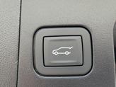 Thumbnail of 2025 Crystal White Tricoat Cadillac XT5