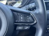 Thumbnail of 2017 Soul Red Crystal Metallic Mazda CX-5