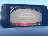 Thumbnail of 2017 Soul Red Crystal Metallic Mazda CX-5