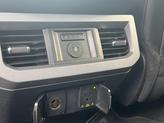 Thumbnail of 2024 Oxford White Ford F-250