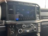 Thumbnail of 2024 Oxford White Ford F-250