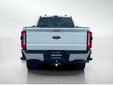 Thumbnail of 2024 Oxford White Ford F-250