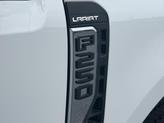 Thumbnail of 2024 Oxford White Ford F-250