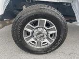 Thumbnail of 2024 Oxford White Ford F-250