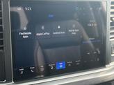 Thumbnail of 2024 Oxford White Ford F-250