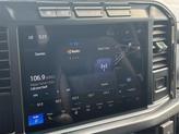 Thumbnail of 2024 Oxford White Ford F-250
