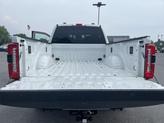 Thumbnail of 2024 Oxford White Ford F-250