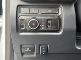 Thumbnail of 2024 Oxford White Ford F-250