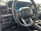 Thumbnail of 2024 Oxford White Ford F-250