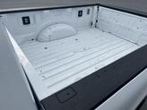 Thumbnail of 2024 Oxford White Ford F-250