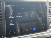 Thumbnail of 2024 Oxford White Ford F-250
