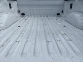 Thumbnail of 2024 Oxford White Ford F-250