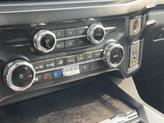 Thumbnail of 2024 Oxford White Ford F-250
