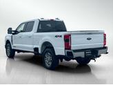 Thumbnail of 2024 Oxford White Ford F-250