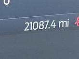 Thumbnail of 2024 Oxford White Ford F-250