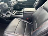 Thumbnail of 2024 Oxford White Ford F-250
