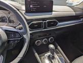 Thumbnail of 2023 Eternal Blue Mica Mazda CX-5