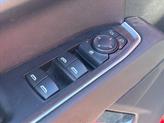 Thumbnail of 2023 Red Chevrolet Silverado 1500