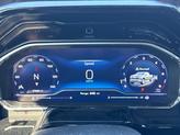 Thumbnail of 2023 Red Chevrolet Silverado 1500