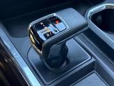 Thumbnail of 2023 Red Chevrolet Silverado 1500