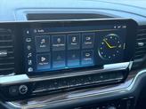 Thumbnail of 2023 Red Chevrolet Silverado 1500