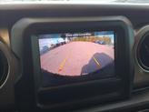 Thumbnail of 2021 Firecracker Red Clearcoat Jeep Wrangler Unlimited