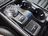 Thumbnail of 2020 Silver Metallic Ford Edge