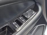 Thumbnail of 2020 Silver Metallic Ford Edge