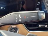 Thumbnail of 2025 Reef Blue Metallic Chevrolet Equinox