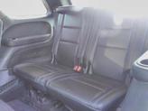 Thumbnail of 2022 DB Black Clearcoat Dodge Durango