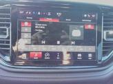 Thumbnail of 2022 DB Black Clearcoat Dodge Durango