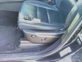 Thumbnail of 2022 DB Black Clearcoat Dodge Durango