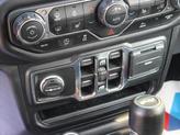 Thumbnail of 2021 Firecracker Red Clearcoat Jeep Wrangler Unlimited