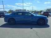 Thumbnail of 2022 Frostbite Dodge Charger